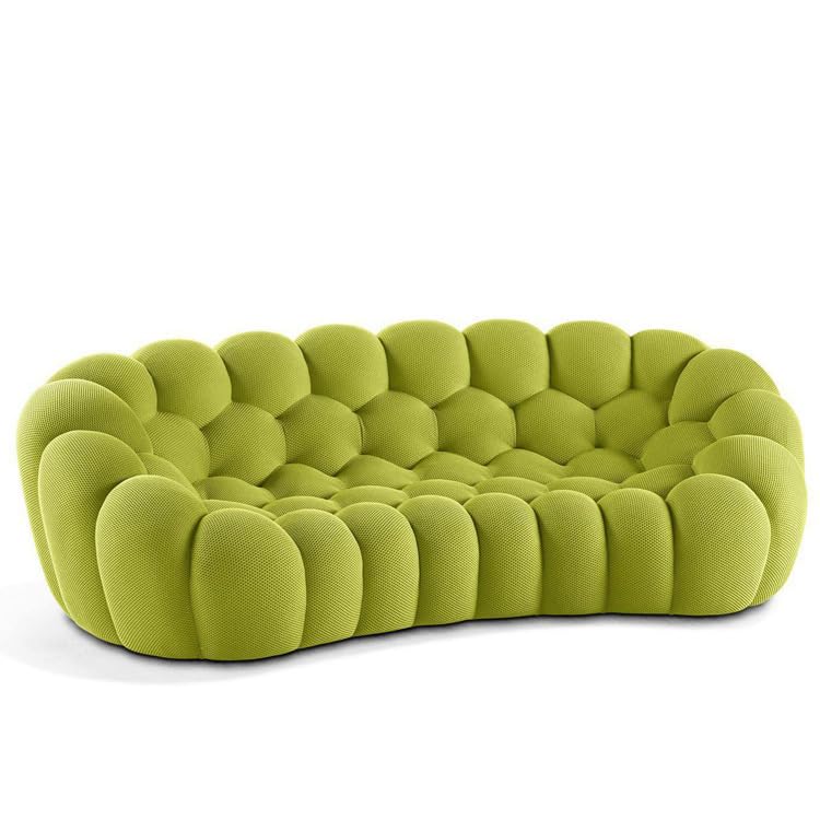 Sofá Bubble Roche Bobois  [FREE SHIPPING]