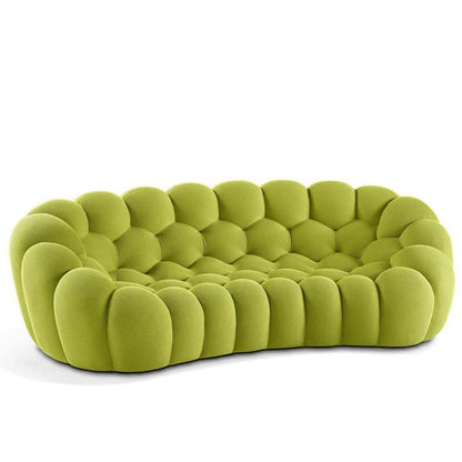 Sofá Bubble Roche Bobois  [FREE SHIPPING]