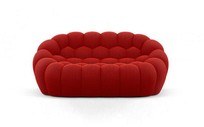 Sofá Bubble Roche Bobois  [FREE SHIPPING]