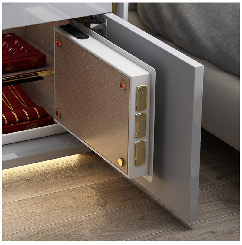 Mesa Vault  [FREE SHIPPING]