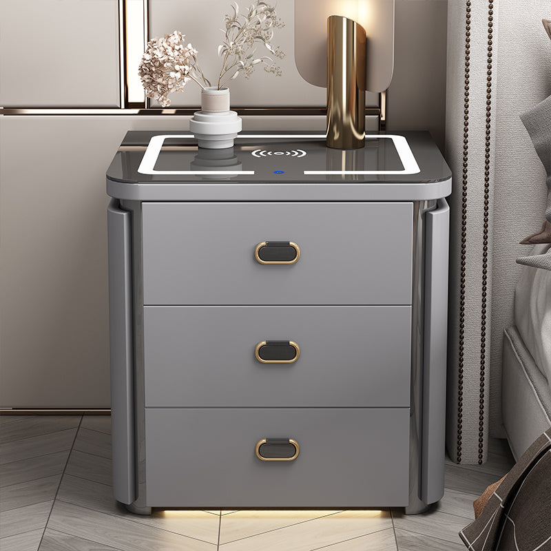 Mesa Vault  [FREE SHIPPING]
