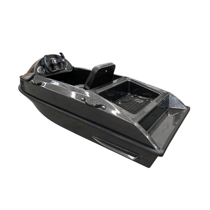 High-Speed Mini Electric Jetski Boat [FREE SHIPPING]