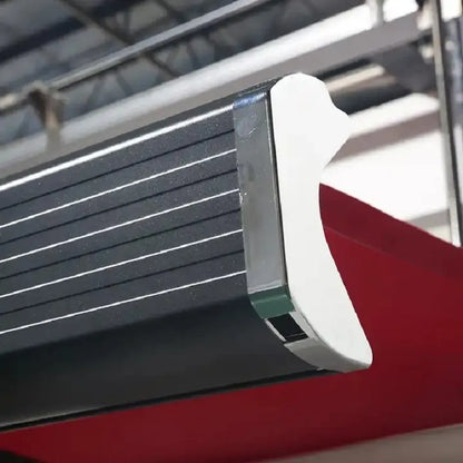 Automatic Retractable Awning [FREE SHIPPING]