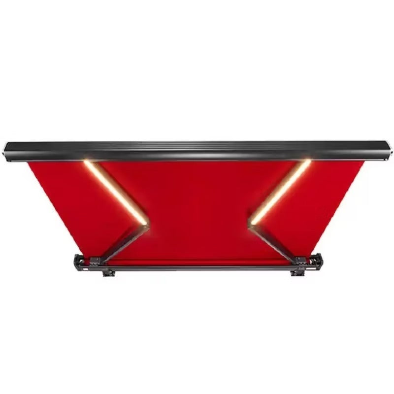 Automatic Retractable Awning [FREE SHIPPING]