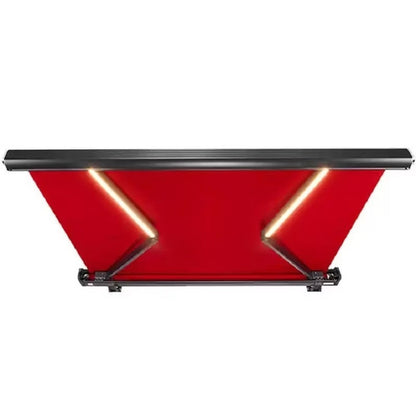 Automatic Retractable Awning [FREE SHIPPING]