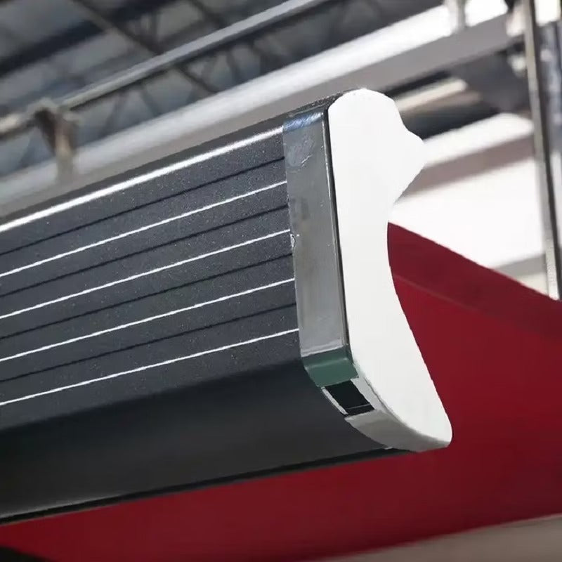 Automatic Retractable Awning [FREE SHIPPING]