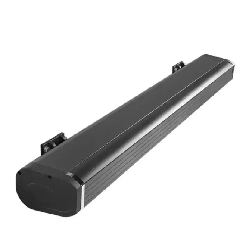 Automatic Retractable Awning [FREE SHIPPING]