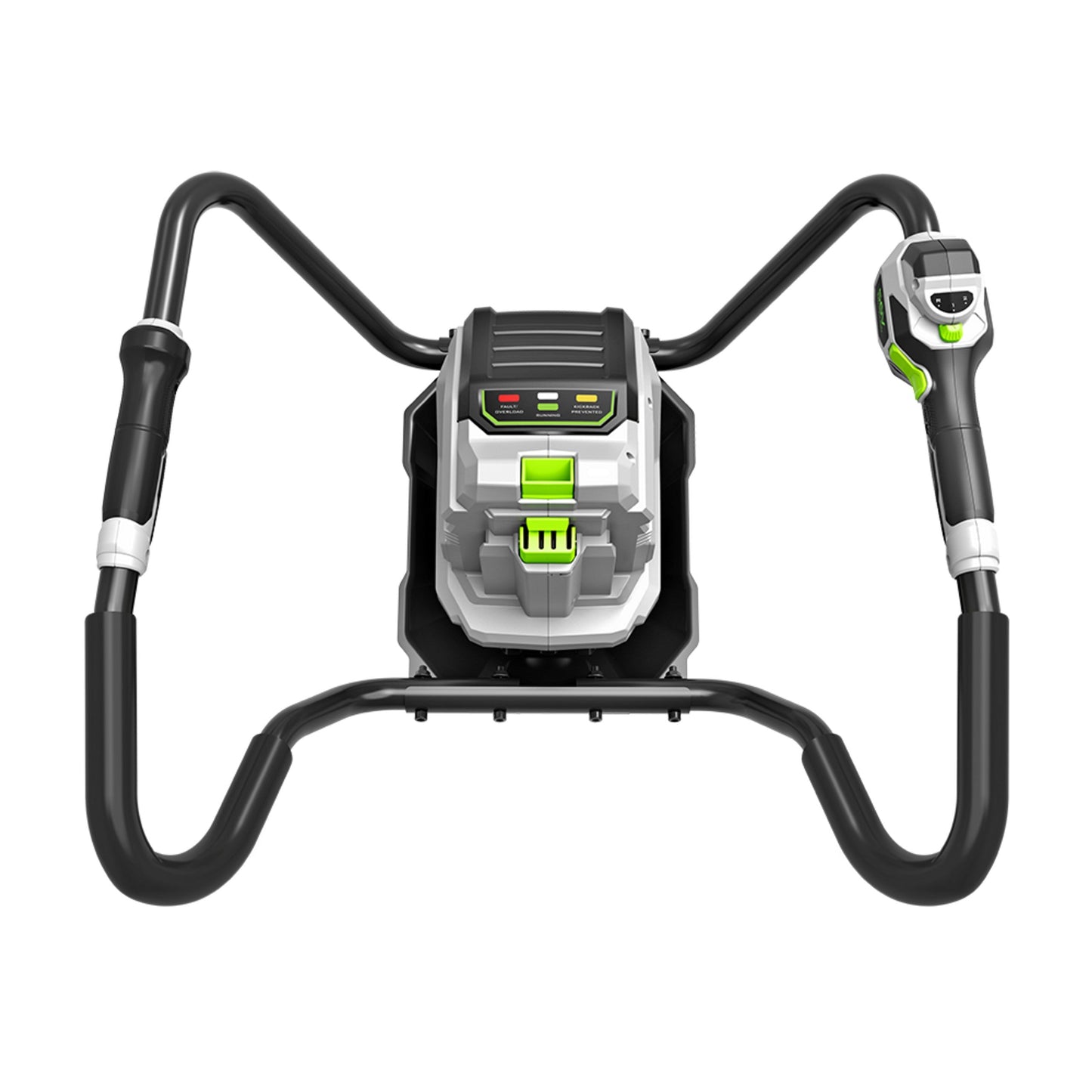 Mini Electric motorbike [FREE SHIPPING]