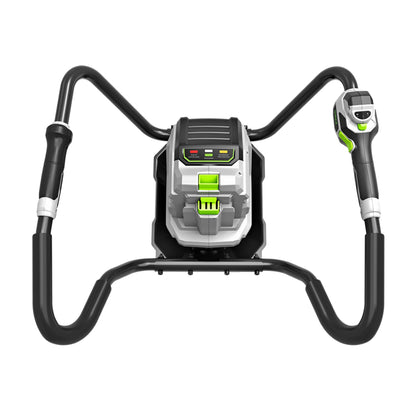 Mini Electric motorbike [FREE SHIPPING]