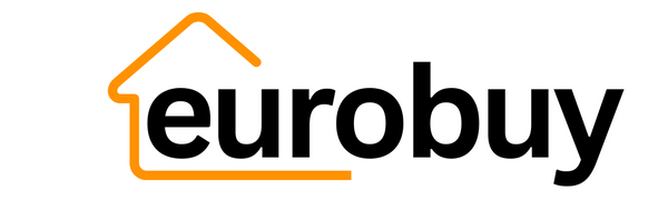 EuroBuy