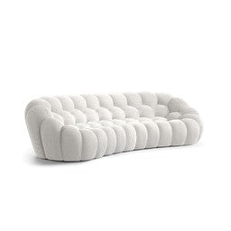 Sofá Bubble Roche Bobois  [FREE SHIPPING]