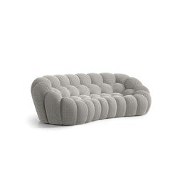 Sofá Bubble Roche Bobois  [FREE SHIPPING]