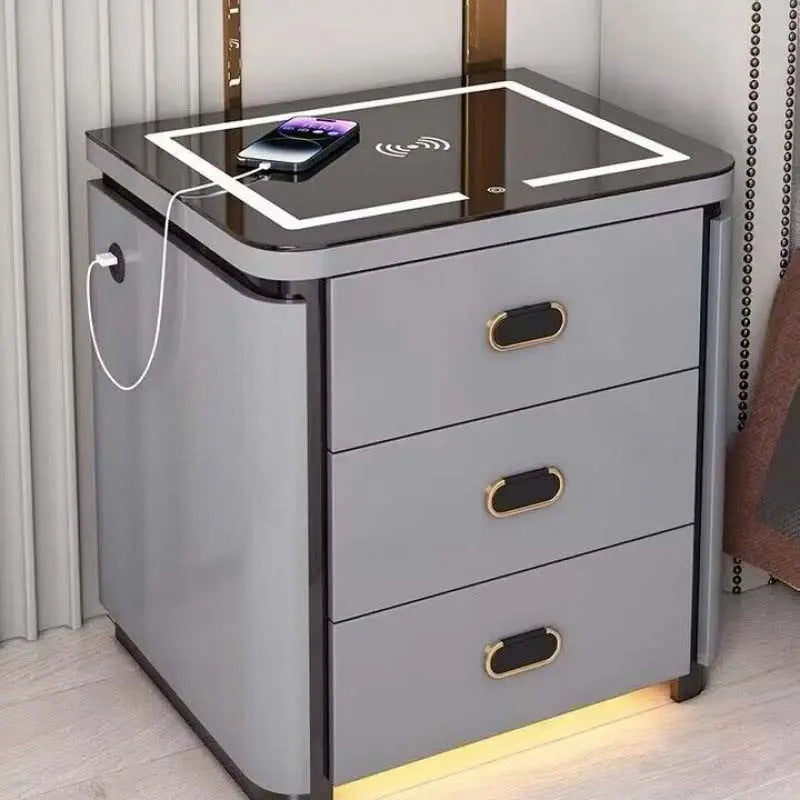 Mesa Vault  [FREE SHIPPING]