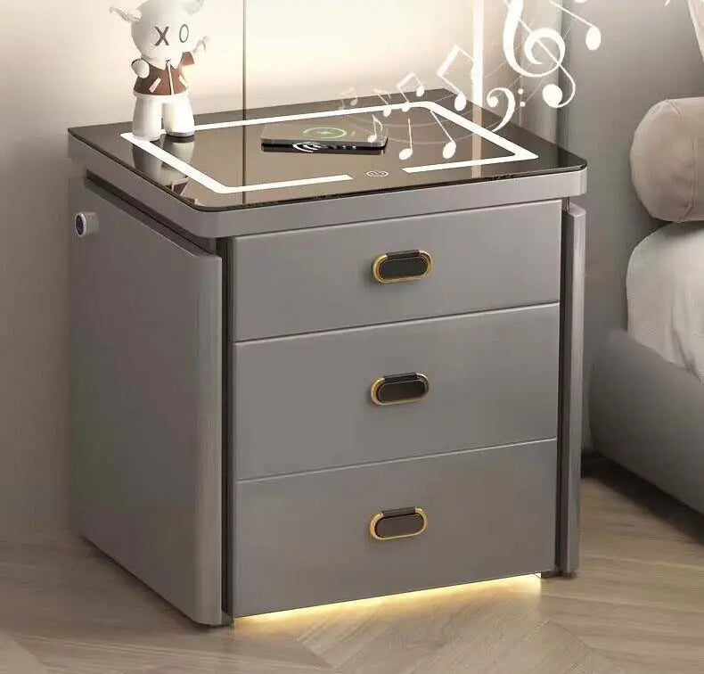 Mesa Vault  [FREE SHIPPING]